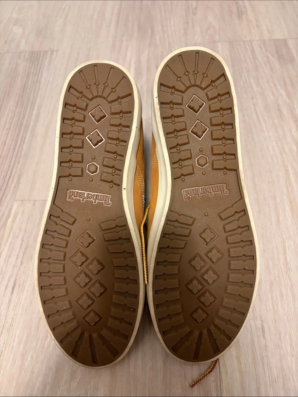 Timberland classic men